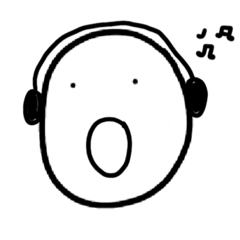 Glomgling no text