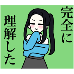 sakura_20231029120352