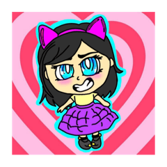 raika_20231029132119