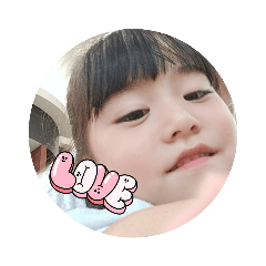 Lucas_20231029150734