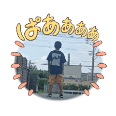 KANA_20231029172216
