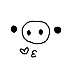 Chanitsara_20231029214131