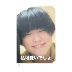 ousuke_20231029182650