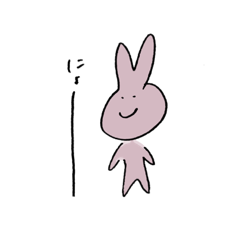 ozaki_rabit