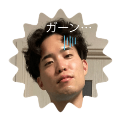 kana_20231029204238