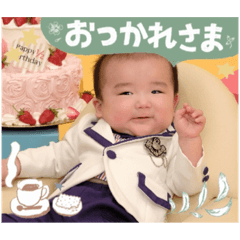 KOSUKE_20231029202102