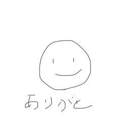 tegakikao