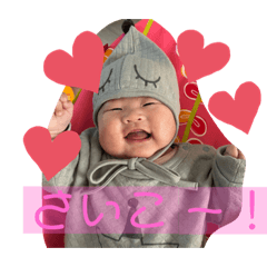 yuka_20231029223603