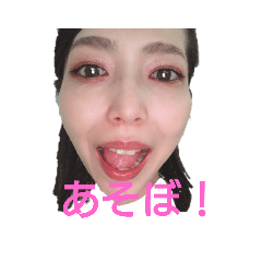 kondo_20231029191011