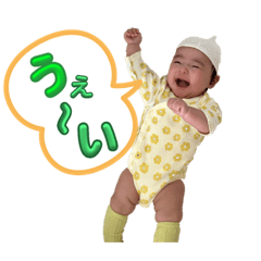 peco_20231029185801