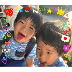 yuka_20231029221149
