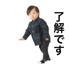 nob_20231029233632