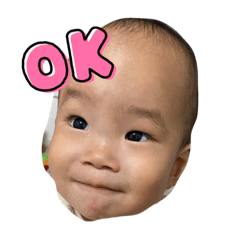 michiko_20231029231755