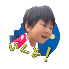 Keeeeeeeen_20231029211448