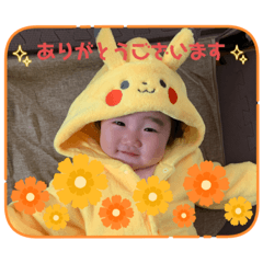 NAO_20231030072453