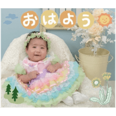 ima_20231030081903
