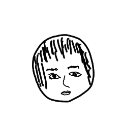 heta_20231030001046
