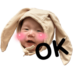 Hana_20231030001619