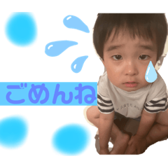 kana_20231030002951
