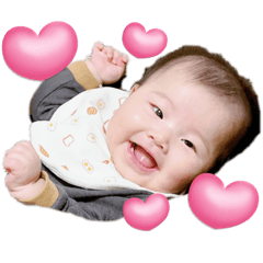 Ogii_20231030000233