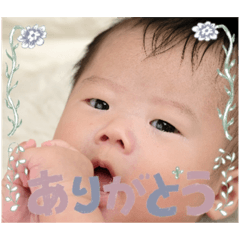 yuka_20231030090700