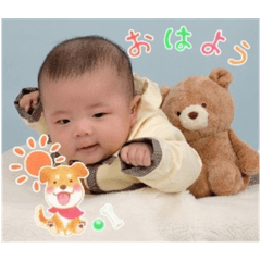 YUKARI_20231030120920