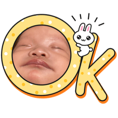 Natsumi_20231029235001