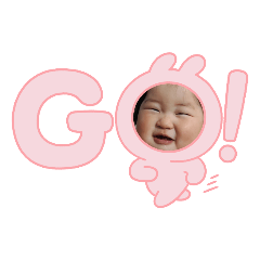 nao_20231030125755