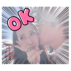 yuka&hiro