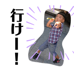 sayuri_20231030114905