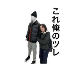 7788_20231029202711