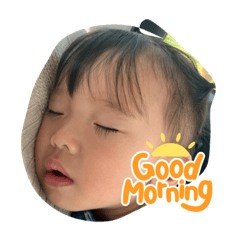 yuka_20231029211500