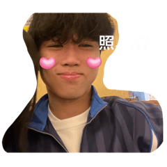 hana_20231029221847