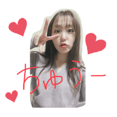 kaede_20231029231528