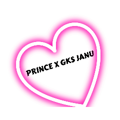 PRINCE JANU 3
