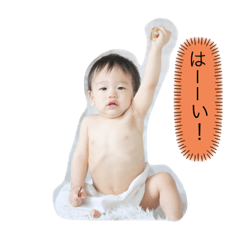 Yukari_20231030152558