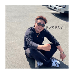 Ryuichi_20231030102139