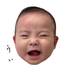 chan_20231030102024