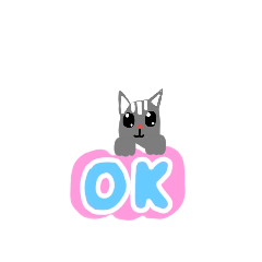 เจ้าเหมียวลูน่า ตอน หนูยังเล็กนะ