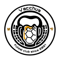 Sooota_20231030132424