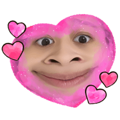 偶的卡哇依日常