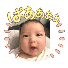 HANA_20231030161905
