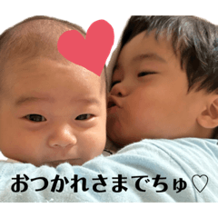 chiiizu_20231030162102