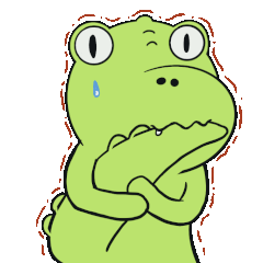 Krok ok