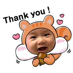kana_20231030173847