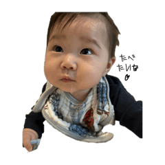 tomomi_20231030175244