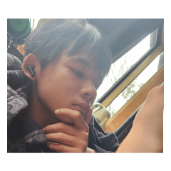 sunny_20231030190614