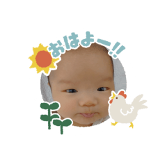 chan_20231030171409
