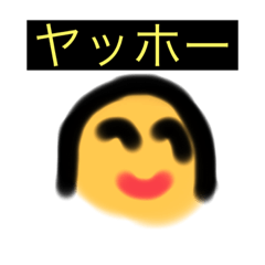 suzu_20231030195430