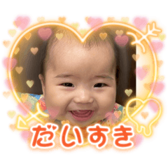 kana_20231030213406
